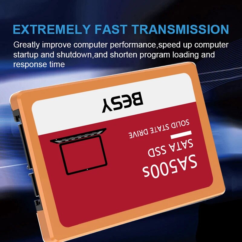 ƮϿ SATA SSD  ָ Ʈ ũ, HD ϵ ̺, SATA 3 2.5 HDD, 128GB, 256GB, 512GB, 1TB